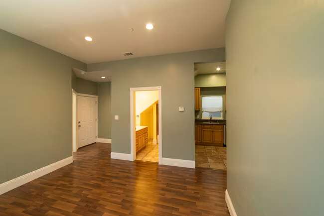 2023 Channing Way photo 2