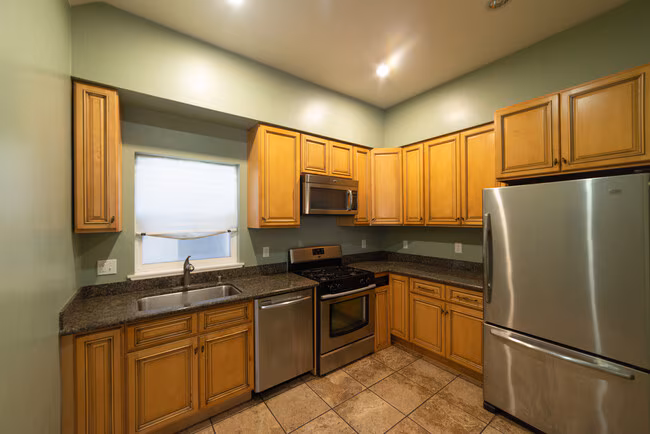 2023 Channing Way photo 3