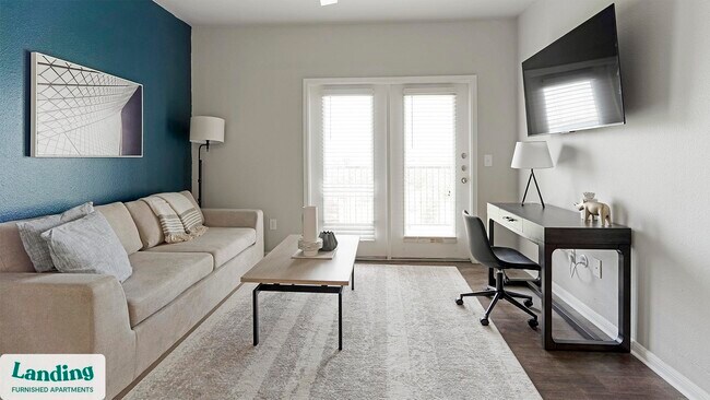 11022 Culebra Rd San Antonio, TX 78254 photo 3