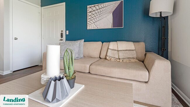 11022 Culebra Rd San Antonio, TX 78254 photo 2