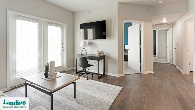 11022 Culebra Rd San Antonio, TX 78254 photo 5