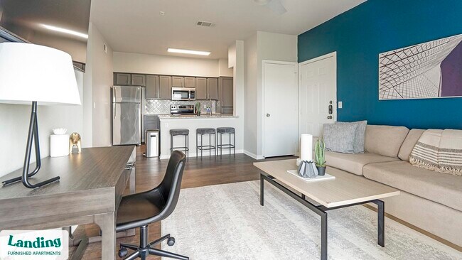 11022 Culebra Rd San Antonio, TX 78254 photo 4