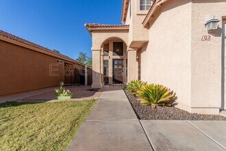 1836 N Stapley Dr Mesa, AZ 85203 photo 4