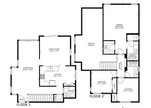 1836 N Stapley Dr Mesa, AZ 85203 photo 3
