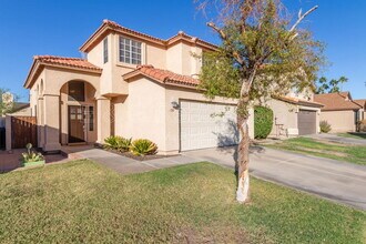 1836 N Stapley Dr Mesa, AZ 85203 photo 2