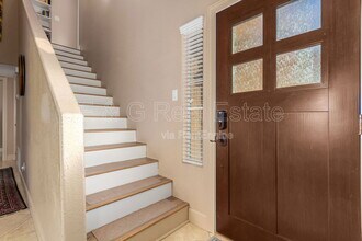 1836 N Stapley Dr Mesa, AZ 85203 photo 5