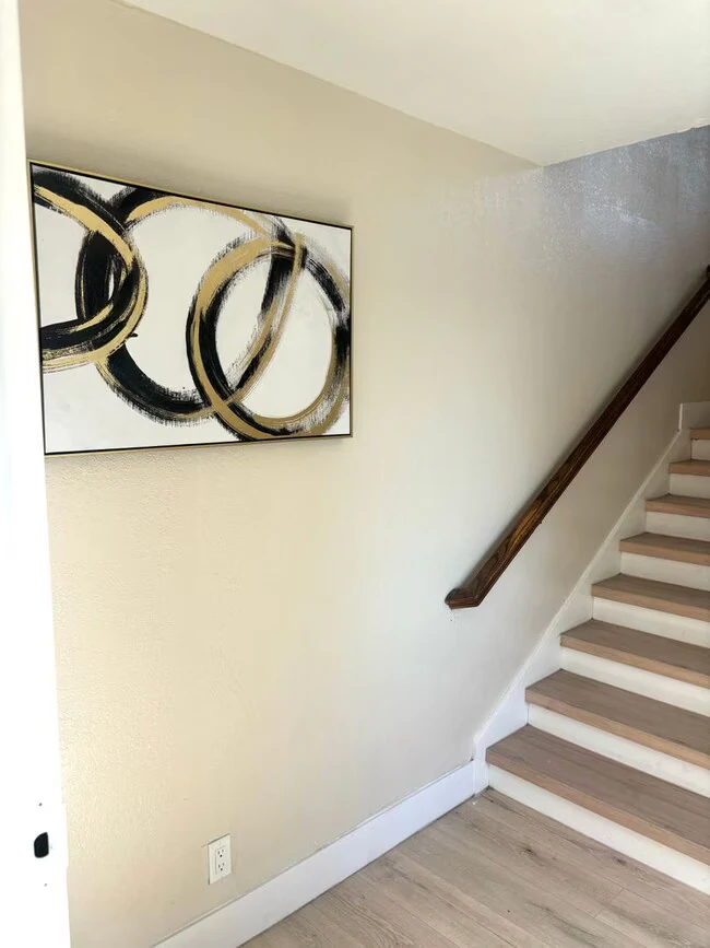 234 Fifth Ave Redwood City, CA 94063 photo 4