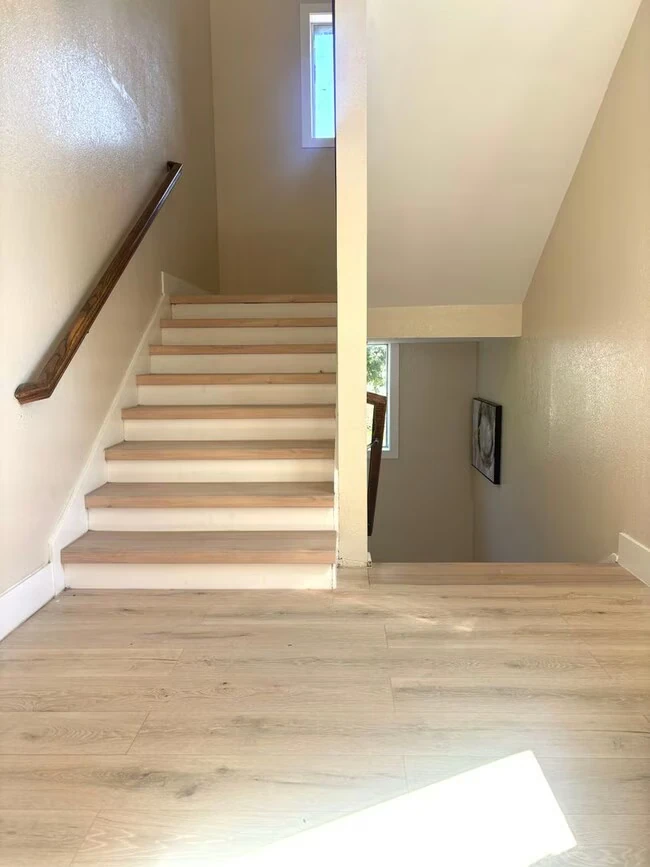234 Fifth Ave Redwood City, CA 94063 photo 5