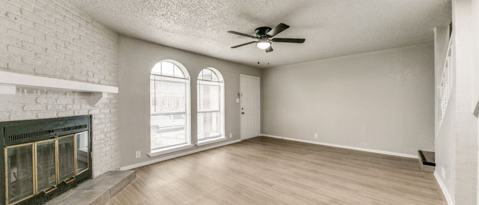 238 Alexandria Street, Mesquite, TX 75149 photo 2