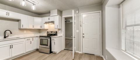 238 Alexandria Street, Mesquite, TX 75149 photo 4