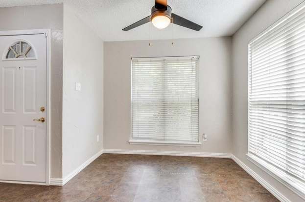 1211 Mackie Dr Carrollton, TX 75007 photo 3