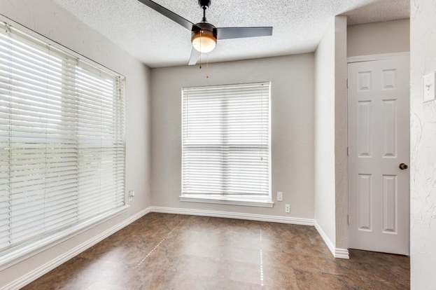 1211 Mackie Dr Carrollton, TX 75007 photo 5