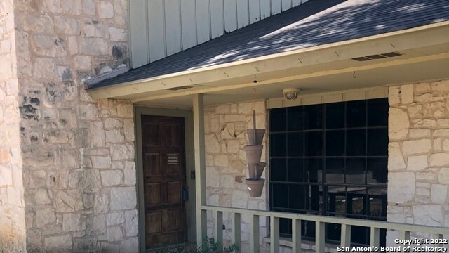 8730 Rustling Breeze San Antonio, TX 78254 photo 3