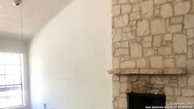 8730 Rustling Breeze San Antonio, TX 78254 photo 4