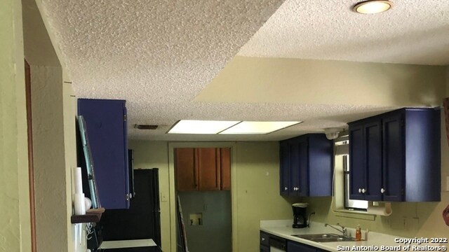8730 Rustling Breeze San Antonio, TX 78254 photo 5