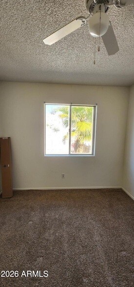 530 El Recreo Ct Wickenburg, AZ 85390 photo 4