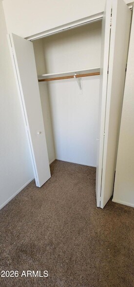 530 El Recreo Ct Wickenburg, AZ 85390 photo 5