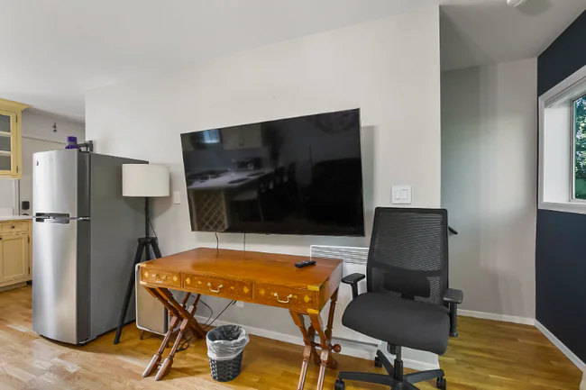 3406 W Government Way Seattle, WA 98199 photo 4