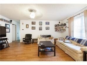 1752 Rusdell Drive, Irving, TX 75060 photo 4