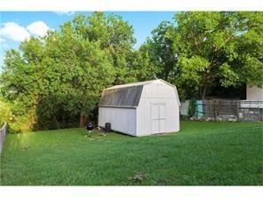 1752 Rusdell Drive, Irving, TX 75060 photo 3
