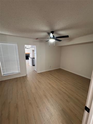 2305 Basil Dr Arlington, TX 76006 photo 5