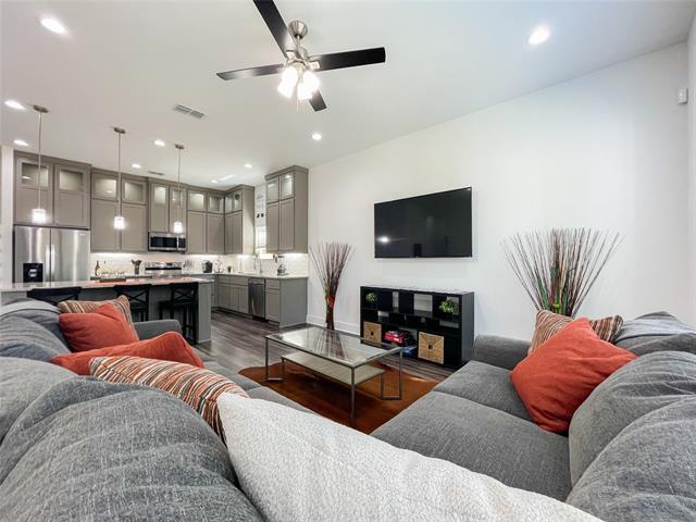 1838 Life Avenue, Dallas, TX 75212 photo 4