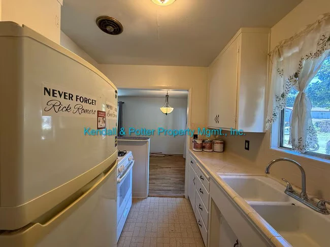5580 Washington Wy Felton, CA 95018 photo 4