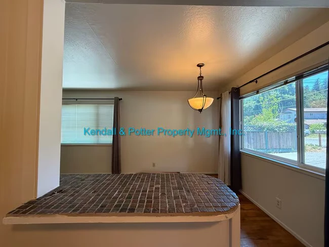 5580 Washington Wy Felton, CA 95018 photo 5