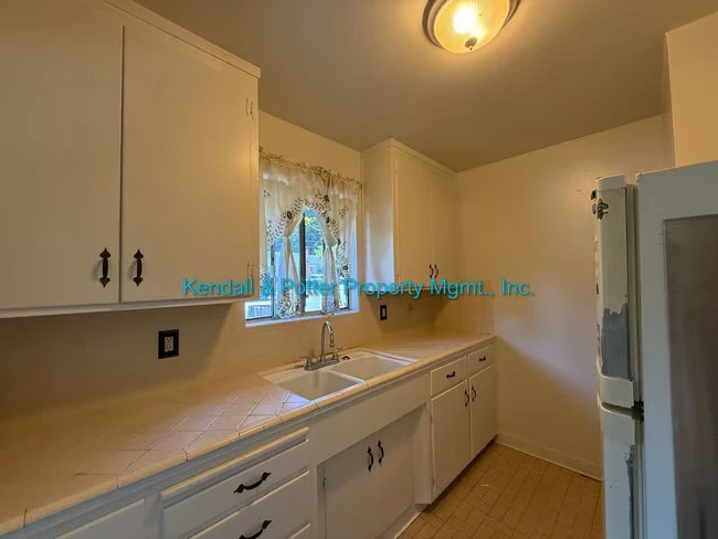 5580 Washington Wy Felton, CA 95018 photo 3