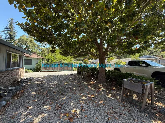 5580 Washington Wy Felton, CA 95018 photo 2