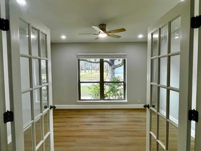 1128 Zelda Dr Hurst, TX 76053 photo 5