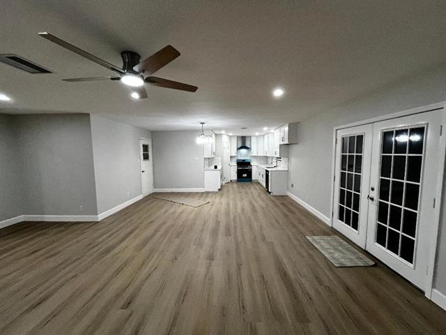 1128 Zelda Dr Hurst, TX 76053 photo 3