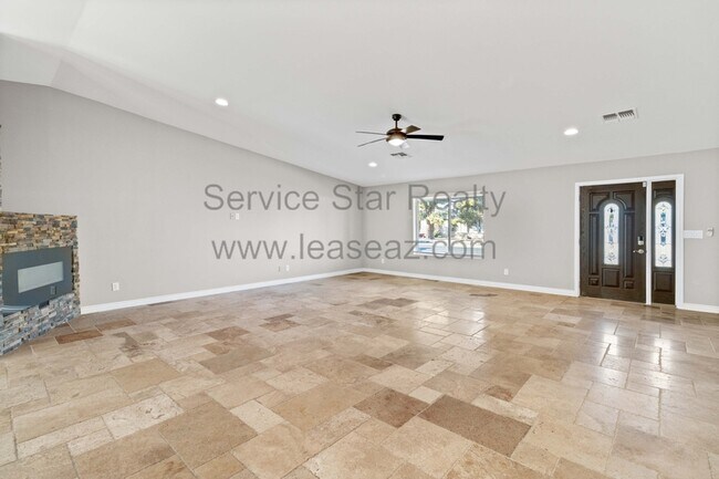 4435 W Windrose Dr photo 4