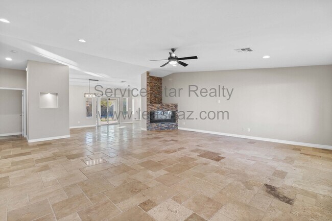 4435 W Windrose Dr photo 5