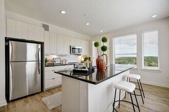 Us Cibolo photo 4
