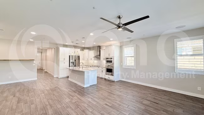 3850 E Harrison St Gilbert, AZ 85295 photo 5