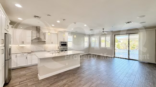 3850 E Harrison St Gilbert, AZ 85295 photo 4