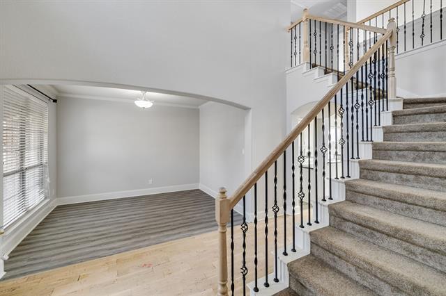 5629 Hampshire Dr McKinney, TX 75070 photo 4