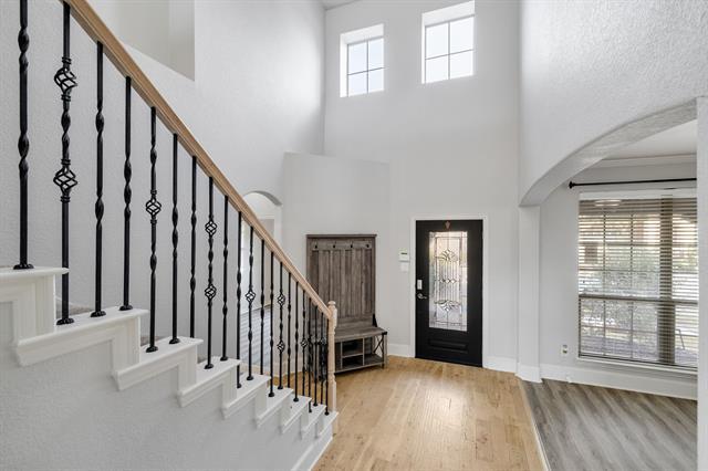 5629 Hampshire Dr McKinney, TX 75070 photo 5