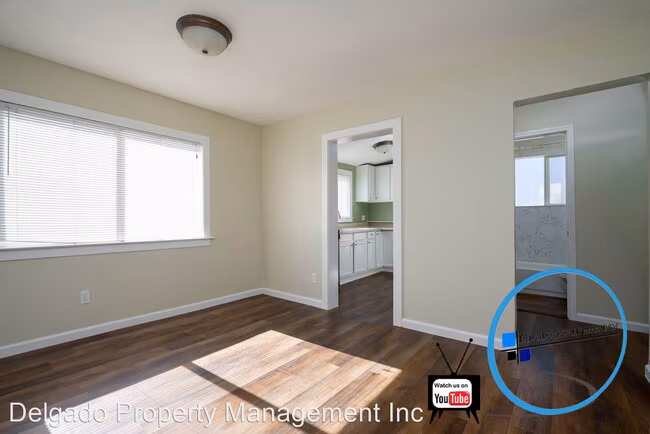 215 Florida St, Vallejo (Single Family) photo 2