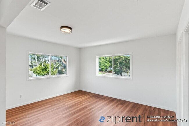 981 39th Street, Oakland, CA 94608 photo 5