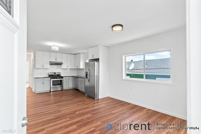 981 39th Street, Oakland, CA 94608 photo 4