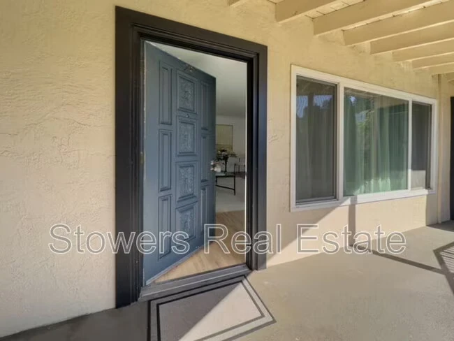 1743 Carmel Dr Walnut Creek, CA 94596 photo 5