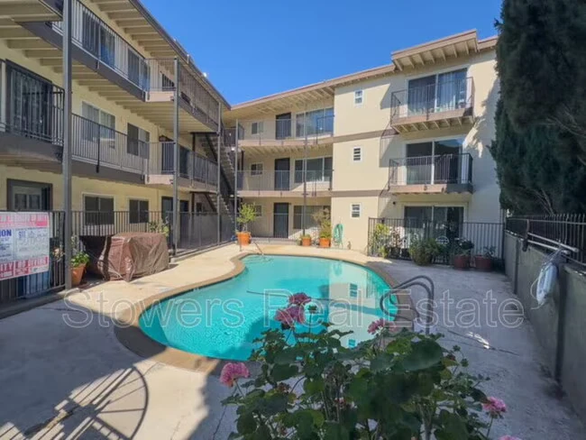 1743 Carmel Dr Walnut Creek, CA 94596 photo 3