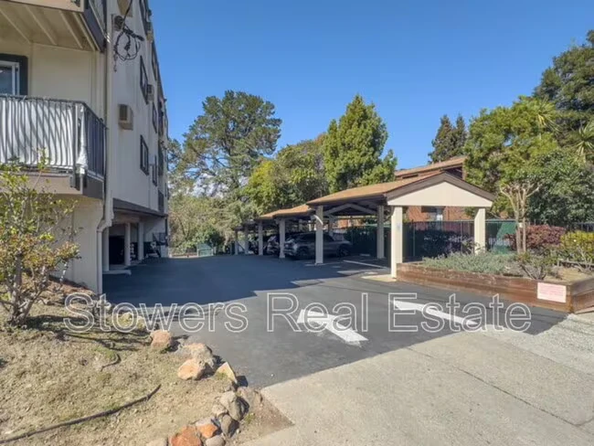 1743 Carmel Dr Walnut Creek, CA 94596 photo 4