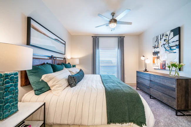 Virtuo Spring photo 2