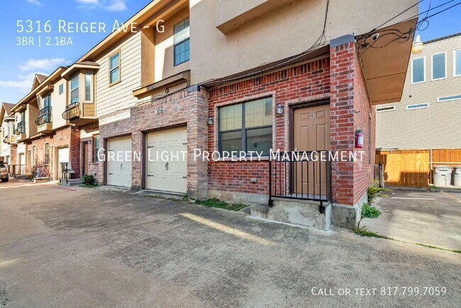 5316 Reiger Avenue, Dallas, TX 75214 photo 3