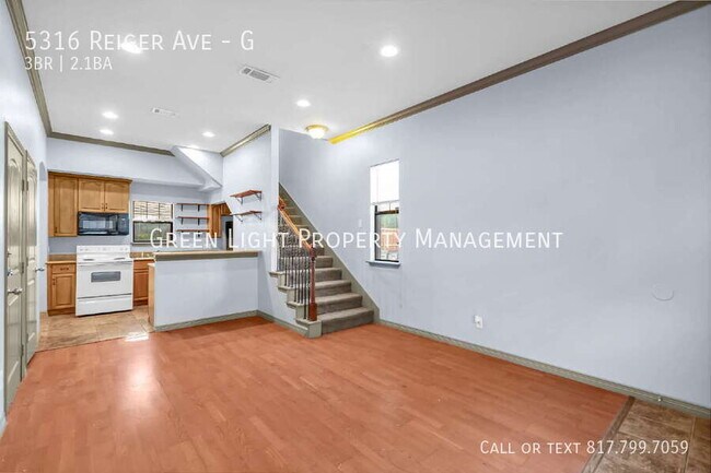 5316 Reiger Avenue, Dallas, TX 75214 photo 5
