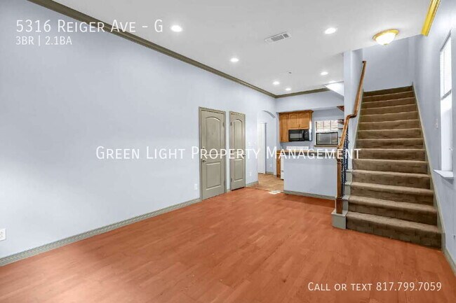 5316 Reiger Avenue, Dallas, TX 75214 photo 4