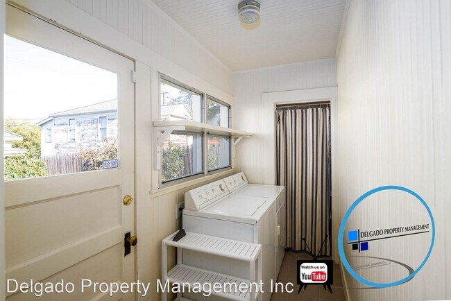 110 Ohio St, Vallejo (Single Family) photo 3